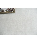 Exquisite Rugs Catalina Ivory 72831X16 1ft.X1ft.6in. Rect. Rug