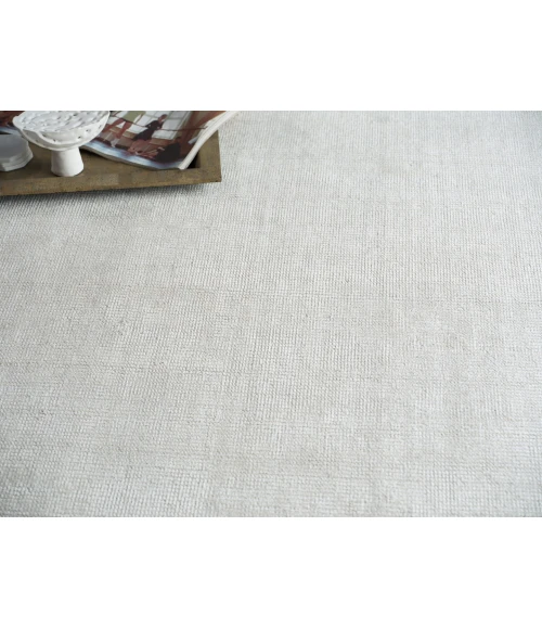 Exquisite Rugs Catalina Ivory 72831X16 1ft.X1ft.6in. Rect. Rug