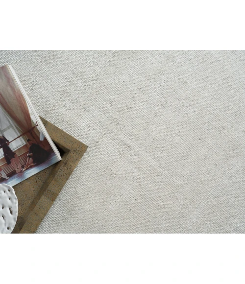 Exquisite Rugs Catalina Ivory 72831X16 1ft.X1ft.6in. Rect. Rug
