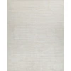 Exquisite Rugs Cavallo Modern White 730612X15 12ft.X15ft. Rect. Rug