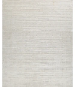 Exquisite Rugs Cavallo Modern White 73061X16 1ft.X1ft.6in. Rect. Rug