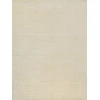 Exquisite Rugs Cavallo Modern Beige 730712X15 12ft.X15ft. Rect. Rug