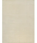 Exquisite Rugs Cavallo Modern Beige 730710X14 10ft.X14ft. Rect. Rug