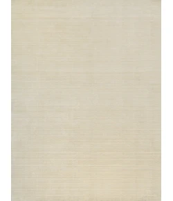Exquisite Rugs Cavallo Modern Beige 730710X14 10ft.X14ft. Rect. Rug