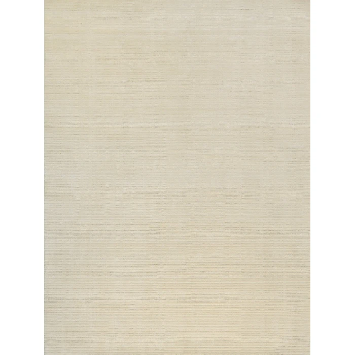 Exquisite Rugs Cavallo Modern Beige 730710X14 10ft.X14ft. Rect. Rug