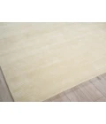 Exquisite Rugs Cavallo Modern Beige 730710X14 10ft.X14ft. Rect. Rug