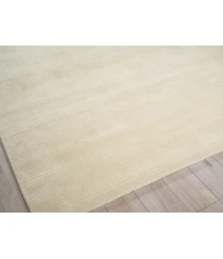Exquisite Rugs Cavallo Modern Beige 730710X14 10ft.X14ft. Rect. Rug