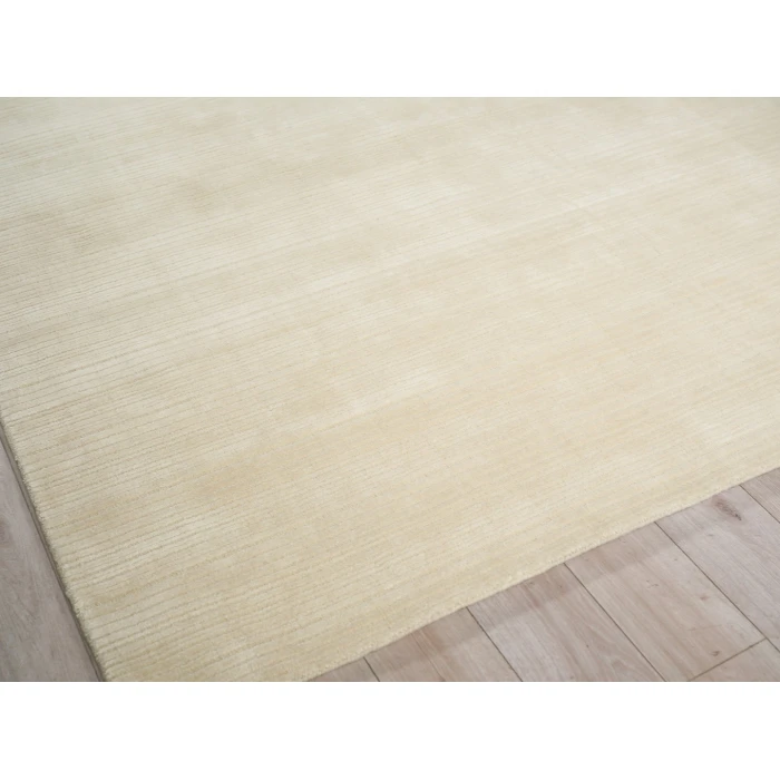 Exquisite Rugs Cavallo Modern Beige 730710X14 10ft.X14ft. Rect. Rug