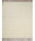 Exquisite Rugs Cavallo Modern Beige 730710X14 10ft.X14ft. Rect. Rug