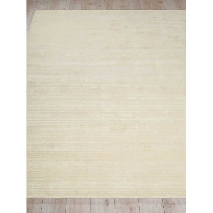 Exquisite Rugs Cavallo Modern Beige 730710X14 10ft.X14ft. Rect. Rug