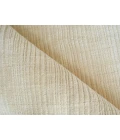 Exquisite Rugs Cavallo Modern Beige 730710X14 10ft.X14ft. Rect. Rug