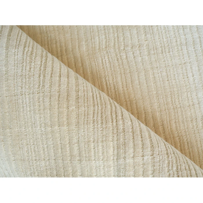 Exquisite Rugs Cavallo Modern Beige 730710X14 10ft.X14ft. Rect. Rug