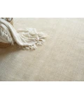 Exquisite Rugs Cavallo Modern Beige 730710X14 10ft.X14ft. Rect. Rug
