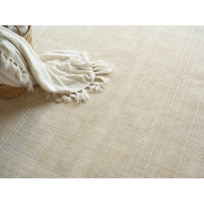 Exquisite Rugs Cavallo Modern Beige 730710X14 10ft.X14ft. Rect. Rug