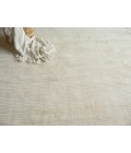 Exquisite Rugs Cavallo Modern Beige 730710X14 10ft.X14ft. Rect. Rug