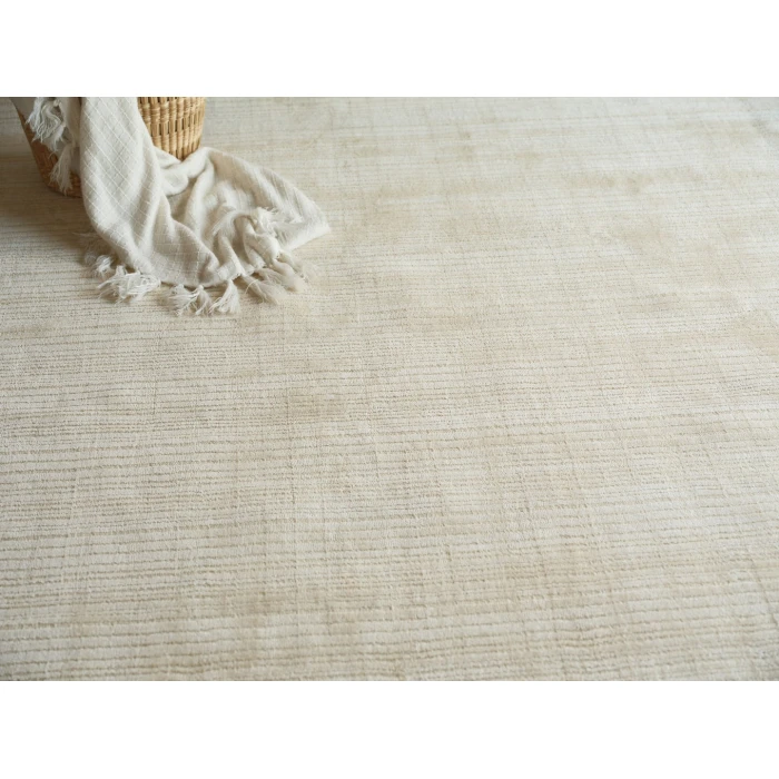 Exquisite Rugs Cavallo Modern Beige 730710X14 10ft.X14ft. Rect. Rug