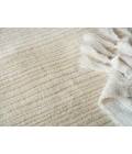 Exquisite Rugs Cavallo Modern Beige 730710X14 10ft.X14ft. Rect. Rug