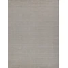Exquisite Rugs Cavallo Modern Silver 730810X14 10ft.X14ft. Rect. Rug