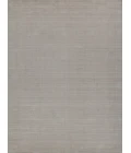 Exquisite Rugs Cavallo Modern Silver 730812X15 12ft.X15ft. Rect. Rug