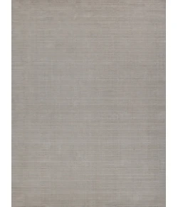 Exquisite Rugs Cavallo Modern Silver 730812X15 12ft.X15ft. Rect. Rug