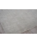 Exquisite Rugs Cavallo Modern Silver 730812X15 12ft.X15ft. Rect. Rug