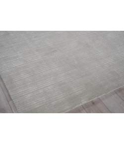 Exquisite Rugs Cavallo Modern Silver 730812X15 12ft.X15ft. Rect. Rug