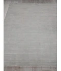 Exquisite Rugs Cavallo Modern Silver 730812X15 12ft.X15ft. Rect. Rug