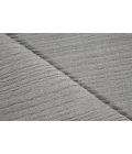 Exquisite Rugs Cavallo Modern Silver 730812X15 12ft.X15ft. Rect. Rug