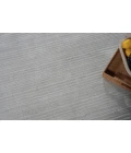 Exquisite Rugs Cavallo Modern Silver 730812X15 12ft.X15ft. Rect. Rug