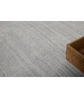Exquisite Rugs Cavallo Modern Silver 730812X15 12ft.X15ft. Rect. Rug