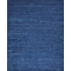 Exquisite Rugs Cavallo Modern Navy 730912X15 12ft.X15ft. Rect. Rug