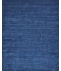Exquisite Rugs Cavallo Modern Navy 730910X14 10ft.X14ft. Rect. Rug
