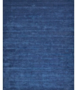 Exquisite Rugs Cavallo Modern Navy 730910X14 10ft.X14ft. Rect. Rug