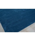 Exquisite Rugs Cavallo Modern Navy 730910X14 10ft.X14ft. Rect. Rug
