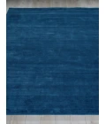 Exquisite Rugs Cavallo Modern Navy 730910X14 10ft.X14ft. Rect. Rug