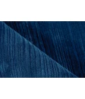 Exquisite Rugs Cavallo Modern Navy 730910X14 10ft.X14ft. Rect. Rug
