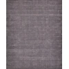 Exquisite Rugs Cavallo Modern Dark Gray 731112X15 12ft.X15ft. Rect. Rug