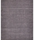 Exquisite Rugs Cavallo Modern Dark Gray 73116X9 6ft.X9ft. Rect. Rug