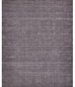 Exquisite Rugs Cavallo Modern Dark Gray 73116X9 6ft.X9ft. Rect. Rug
