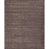 Exquisite Rugs Cavallo Modern Brown 731212X15 12ft.X15ft. Rect. Rug