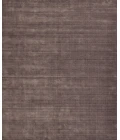 Exquisite Rugs Cavallo Modern Brown 73126X9 6ft.X9ft. Rect. Rug