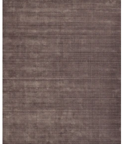 Exquisite Rugs Cavallo Modern Brown 73126X9 6ft.X9ft. Rect. Rug