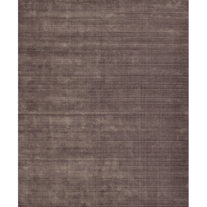 Exquisite Rugs Cavallo Modern Brown 73126X9 6ft.X9ft. Rect. Rug