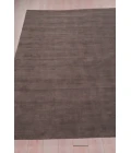 Exquisite Rugs Cavallo Modern Brown 73126X9 6ft.X9ft. Rect. Rug