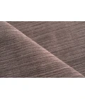 Exquisite Rugs Cavallo Modern Brown 73126X9 6ft.X9ft. Rect. Rug