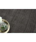 Exquisite Rugs Cavallo Modern Brown 73126X9 6ft.X9ft. Rect. Rug