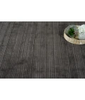 Exquisite Rugs Cavallo Modern Brown 73126X9 6ft.X9ft. Rect. Rug