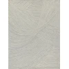 Exquisite Rugs Entro Sage Green/Ivory 73194X6 4ft.X6ft. Rect. Rug