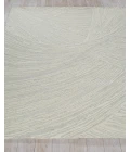 Exquisite Rugs Entro Sage Green/Ivory 73191X16 1ft.X1ft.6in. Rect. Rug