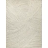 Exquisite Rugs Entro Beige/Ivory 73204X6 4ft.X6ft. Rect. Rug